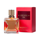Valentino Voce Viva Intense Parfum for Women EDP 100ml