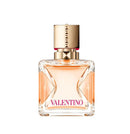 Valentino Voce Viva Intense Parfum for Women EDP 100ml