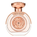 Guess Bella Vita Rosa EDT 100ml-xpressionsstyle