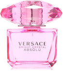 Versace Bright Crystal Absolu for Women 90ml EDP-xpressionsstyle