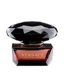 Versace Crystal Noir for Women 50ml EDP-xpressionsstyle