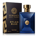 Versace Dylan Blue for Men EDT 100ml-xpressionsstyle