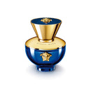 Versace Pour Femme Dylan Blue for Women EDP 50ml-xpressionsstyle