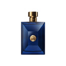 Versace Dylan Blue for Men EDT 100ml-xpressionsstyle