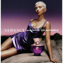 Versace Dylan Purple Pour Femme EDP 100ml-xpressionsstyle