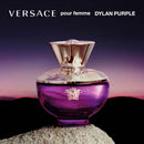 Versace Dylan Purple Pour Femme EDP 100ml-xpressionsstyle