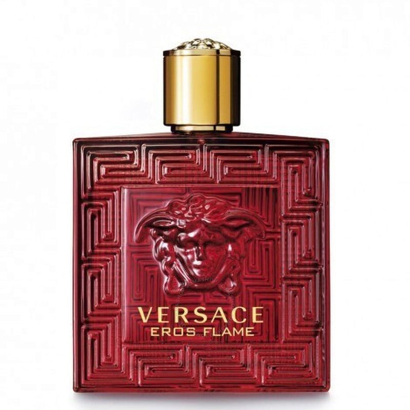 Versace Eros Flame for Men EDP 100ml