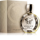 Versace Eros for Women EDP 100ml-xpressionsstyle