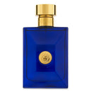 Versace Dylan Blue Pour Homme Gift Set EDT 100ml
