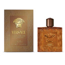 Versace Eros Najim Pour Homme Eau De Parfum for Men 100ml