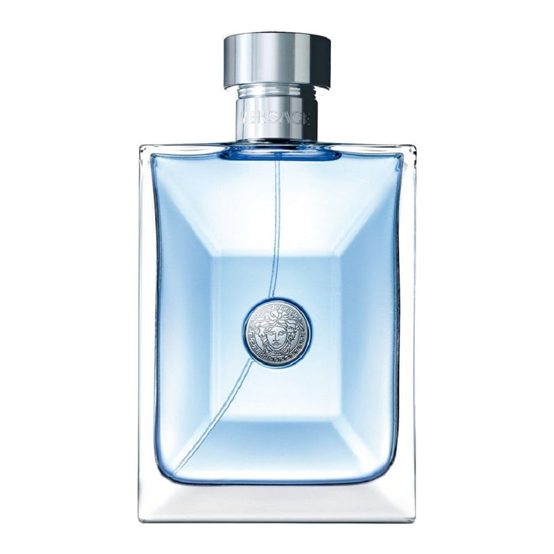 Versace Pour Homme for Men EDT 200ml