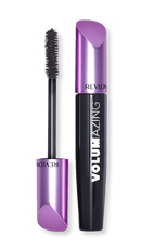 Revlon Volumazing Mascara Lash loudly, with major volume Blackest Black 901-xpressionsstyle