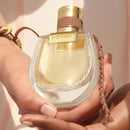 Chloé Nomade Jasmin Naturel EDP Intense 50ml-xpressionsstyle