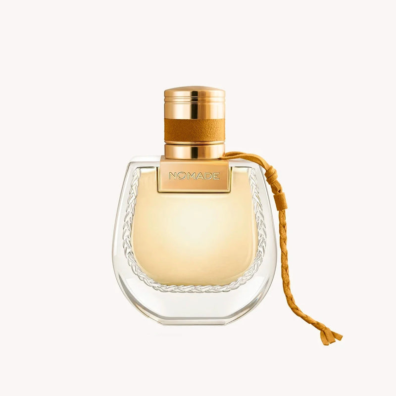 Chloé Nomade Jasmin Naturel EDP for Women 50ml