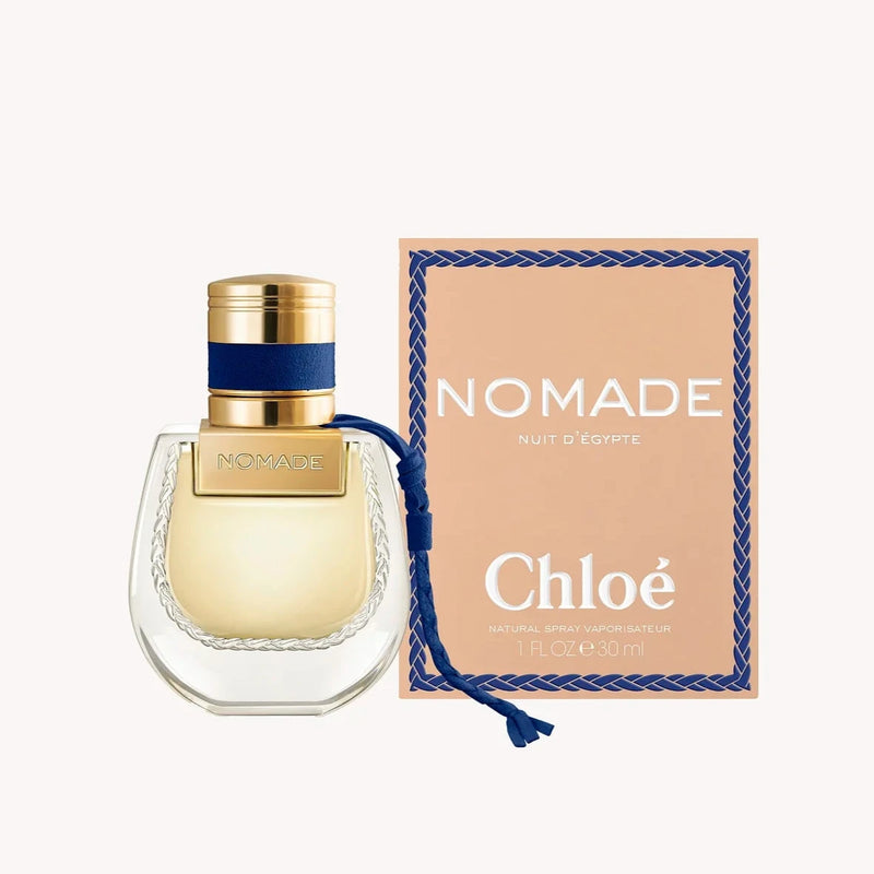 Chloé Nomade Nuit d'Égypte EDP for Women 30ml