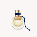 Chloé Nomade Nuit d'Égypte EDP for Women 50ml-xpressionsstyle