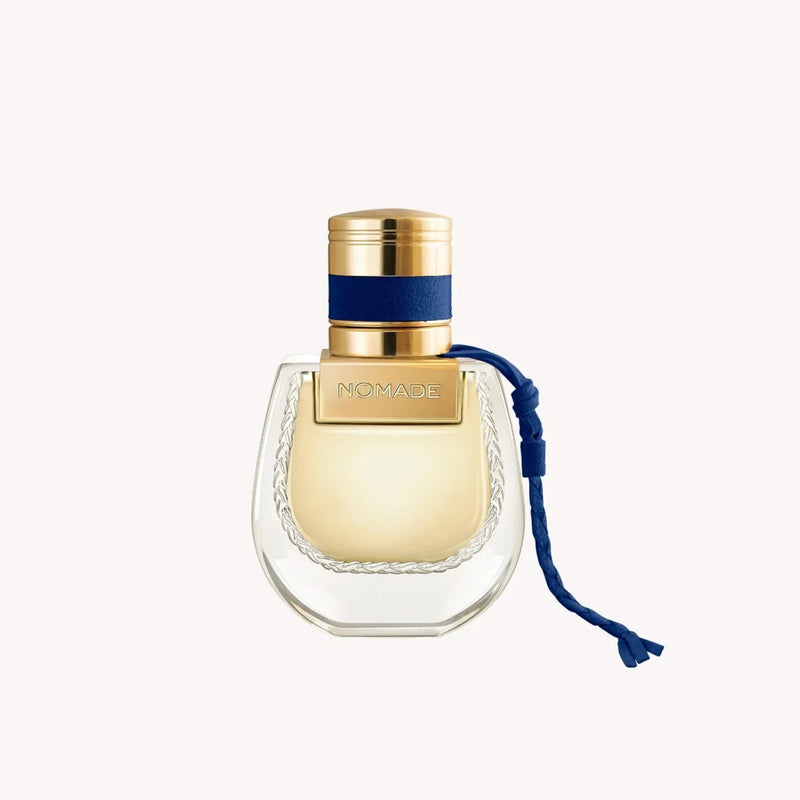 Chloé Nomade Nuit d'Égypte EDP for Women 50ml