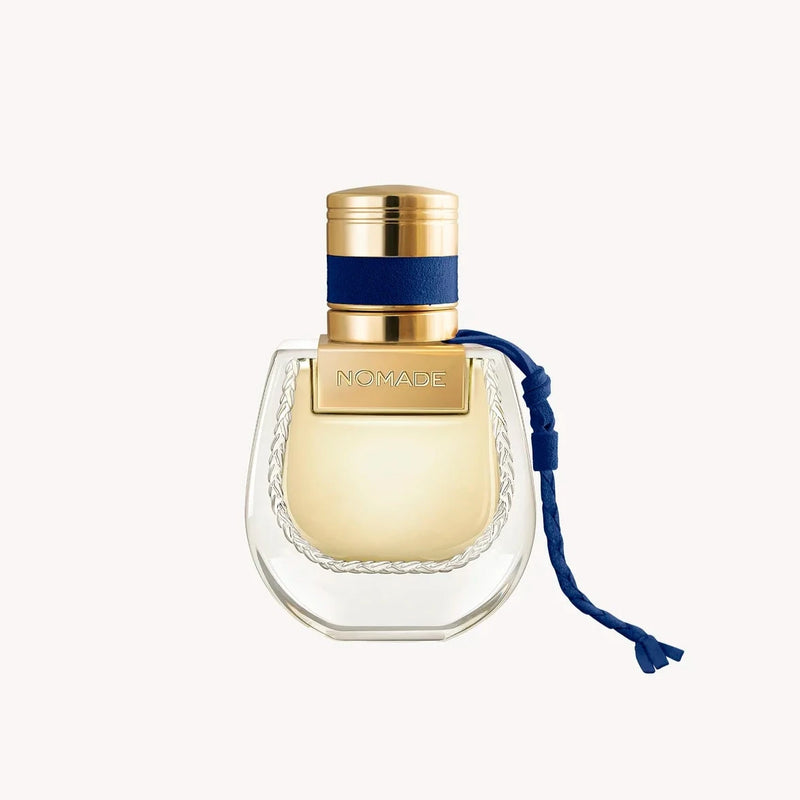 Chloé Nomade Nuit d'Égypte EDP for Women 30ml