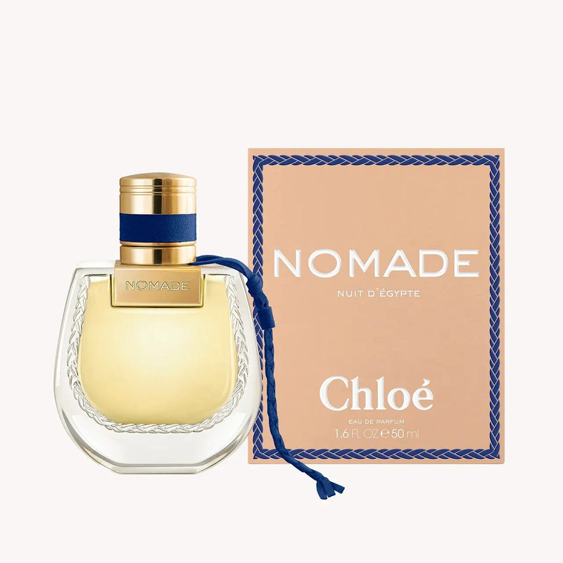 Chloé Nomade Nuit d'Égypte EDP for Women 50ml