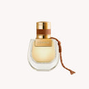 Chloé Nomade Jasmin Naturel EDP Intense 50ml-xpressionsstyle