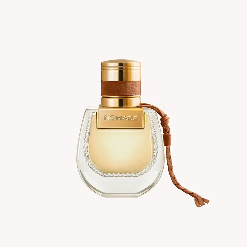 Chloé Nomade Jasmin Naturel EDP Intense 50ml