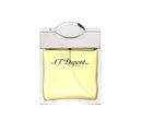 St Dupont For Men EDT 100ml-xpressionsstyle