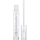 Essence What The Fake! Glass Shine Plumping Lip Filler