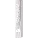 Essence What The Fake! Glass Shine Plumping Lip Filler