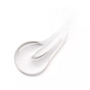 Essence What The Fake! Glass Shine Plumping Lip Filler