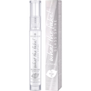 Essence What The Fake! Glass Shine Plumping Lip Filler
