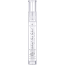 Essence What The Fake! Glass Shine Plumping Lip Filler