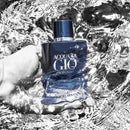 Giorgio Armani Acqua Di Gio Profondo for Men EDP 125ml-xpressionsstyle