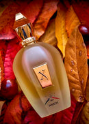 Xerjoff  Naxos for Unisex Eau de Parfum 100ml