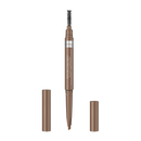 Rimmel Brow This Way 2-in-1 Filler & Fixer-xpressionsstyle