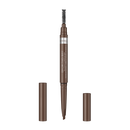 Rimmel Brow This Way 2-in-1 Filler & Fixer-xpressionsstyle