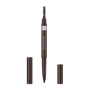 Rimmel Brow This Way 2-in-1 Filler & Fixer-xpressionsstyle