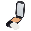 Max Factor Facefinity Compact (Refillable)-xpressionsstyle