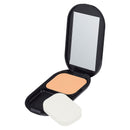 Max Factor Facefinity Compact (Refillable)-xpressionsstyle
