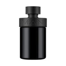 Halloween Man Mystery Eau De Parfum 125ml