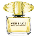 Versace Yellow Diamond for Women EDT 90ml-xpressionsstyle