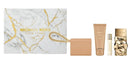 Michael Kors Pour Femme Gift Set 100ml
