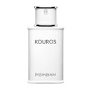Yves Saint laurent Kouros for Men EDT 100ml-xpressionsstyle