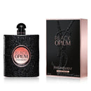 Yves Saint Laurent Black Opium for Women EDP 90ml-xpressionsstyle
