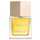 Yves Saint Laurent Cinéma Eau De Parfum for Women 80ml