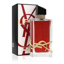 Yves Saint Laurent Libre Berry Crush Eau De Parfum Fruitee 90ml