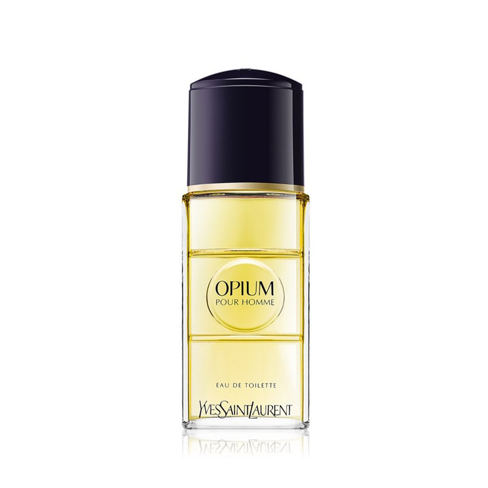 Opium edt 30ml best sale