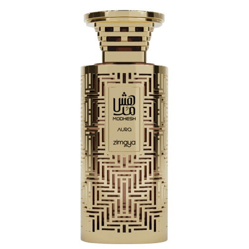 Zimaya Modesh Aura Eau De Parfum for Men 100ml