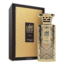 Zimaya Modesh Aura Eau De Parfum for Men 100ml