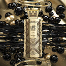 Zimaya Modesh Aura Eau De Parfum for Men 100ml