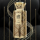 Zimaya Modesh Aura Eau De Parfum for Men 100ml